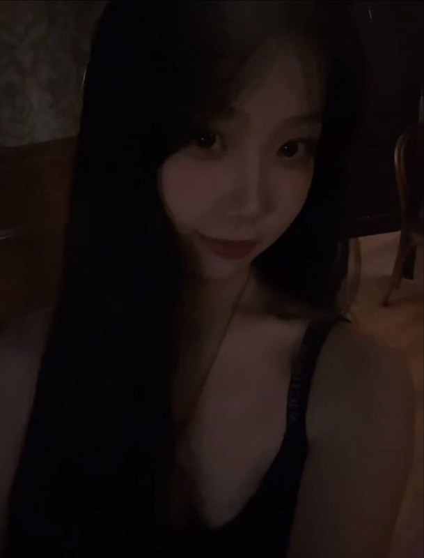 广州
