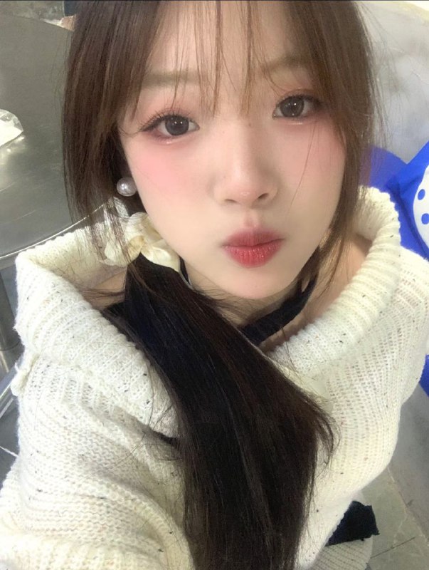 大活儿