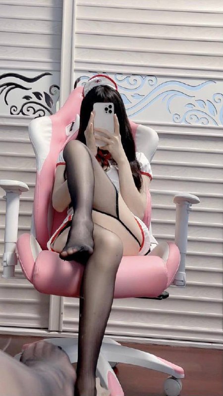 江阴