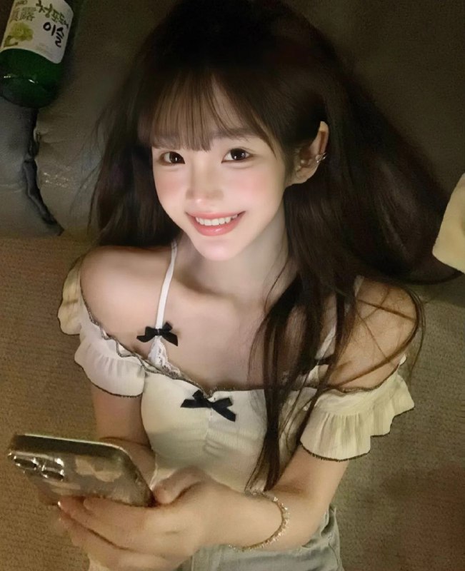 嫩妹