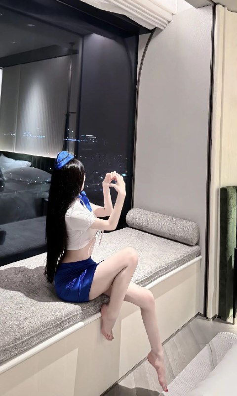 南充