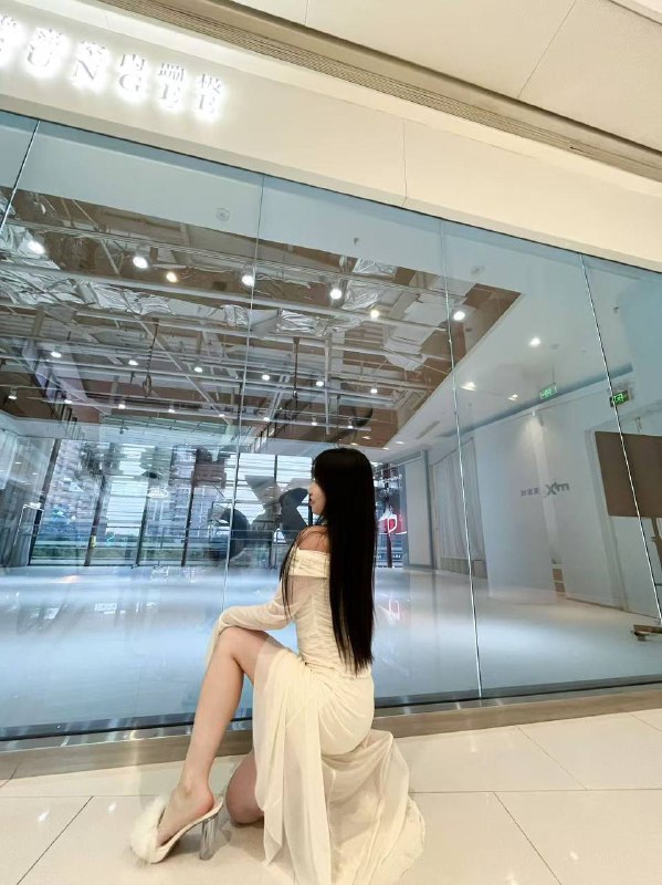 武汉