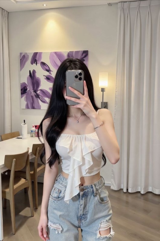 桂林