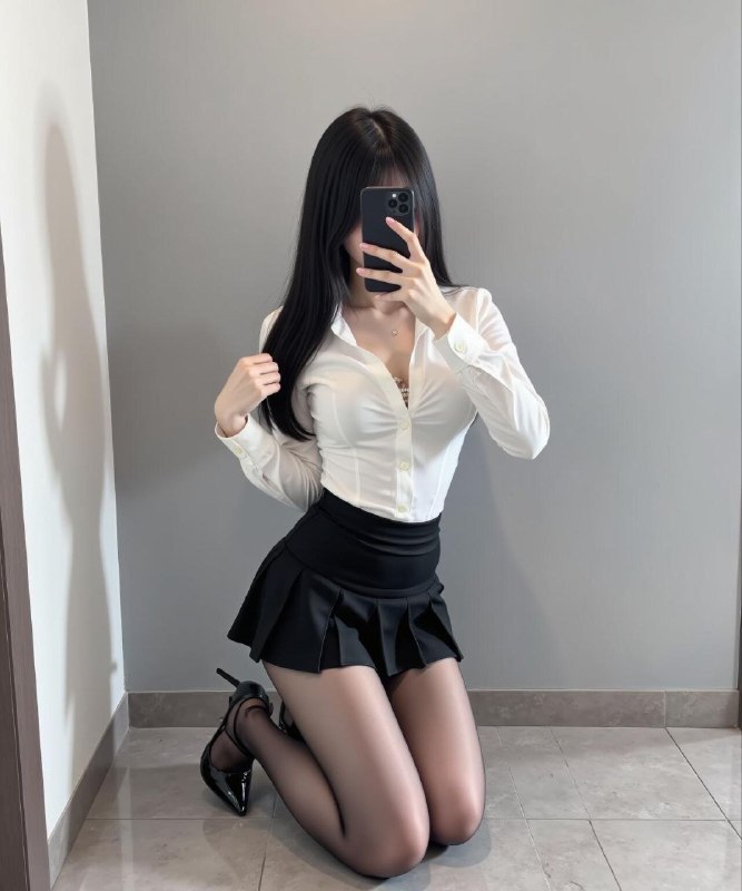西昌