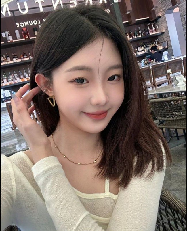 嫩妹