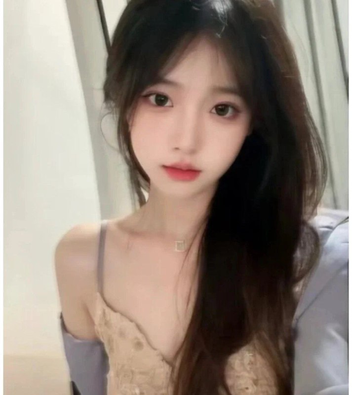 啪啪啪