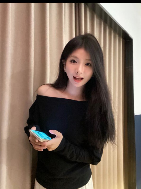 大活儿