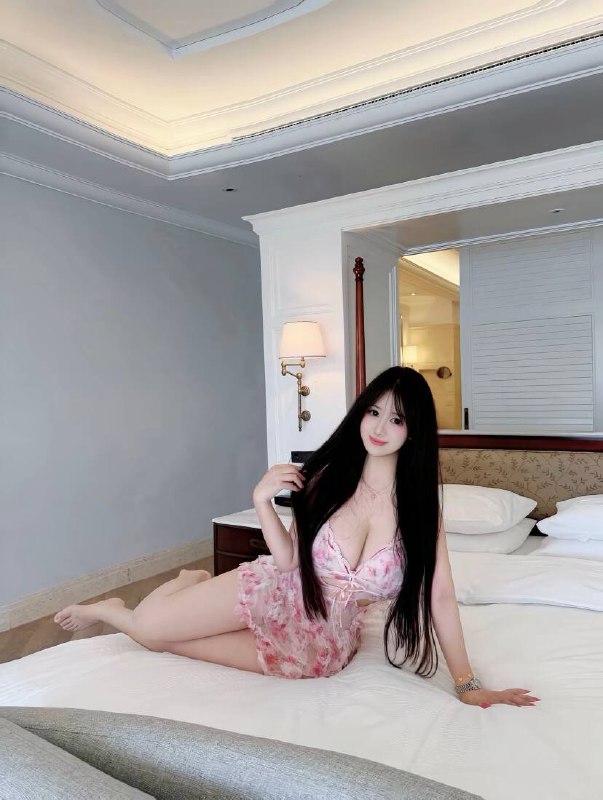 大同