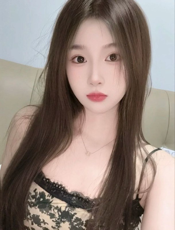 泄火