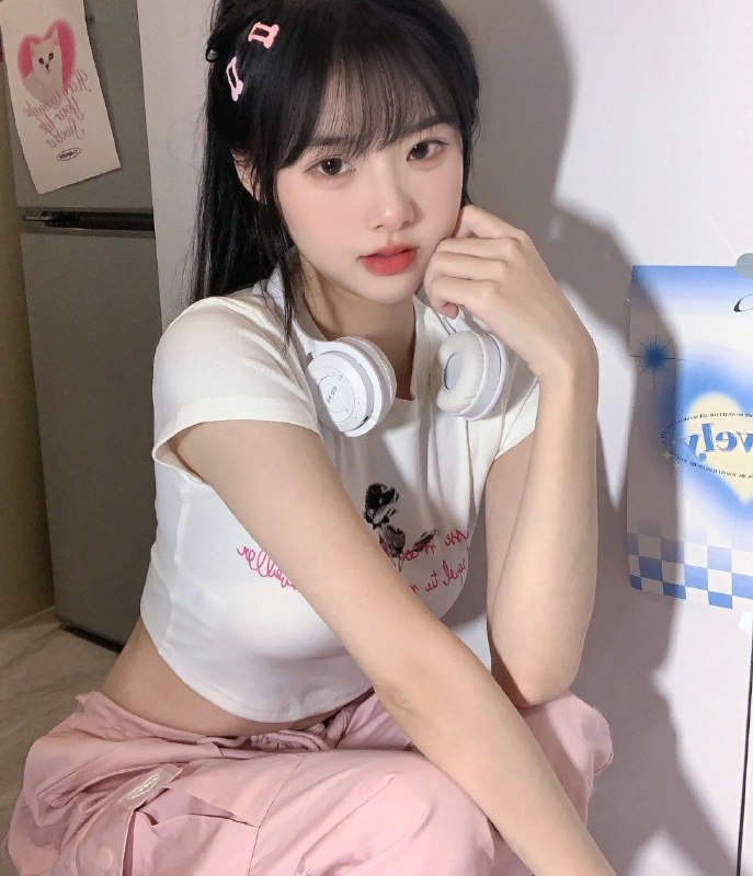 全套