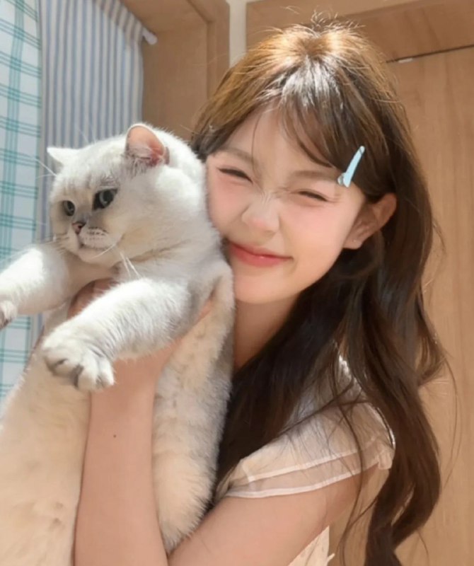 有房