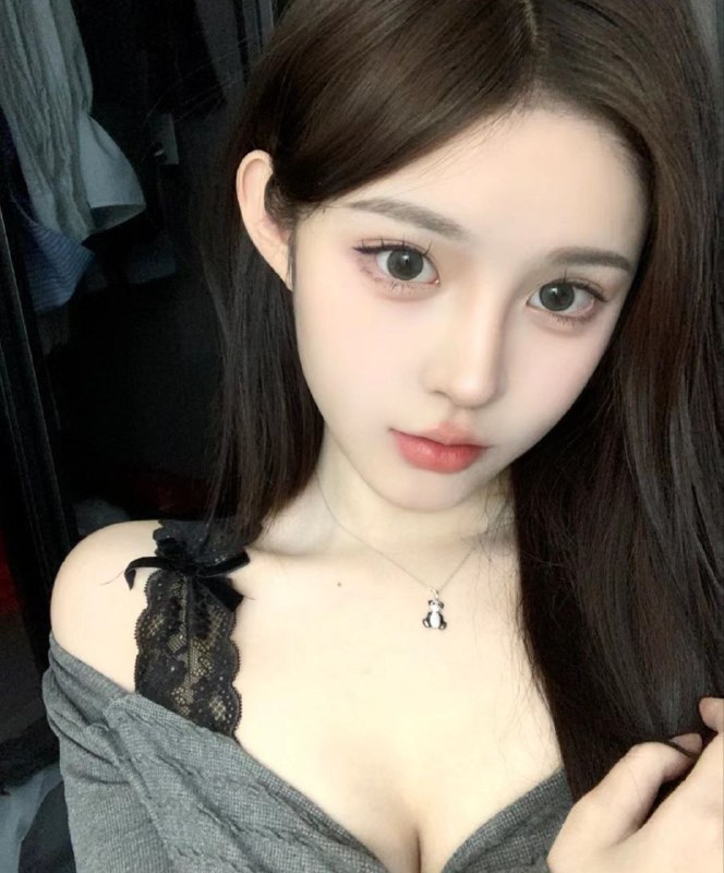 修车