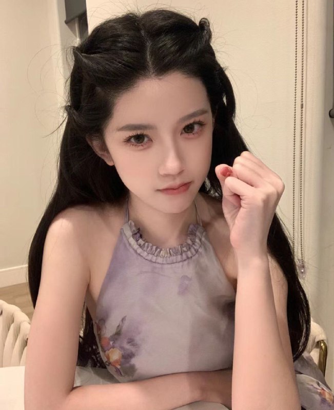 大火