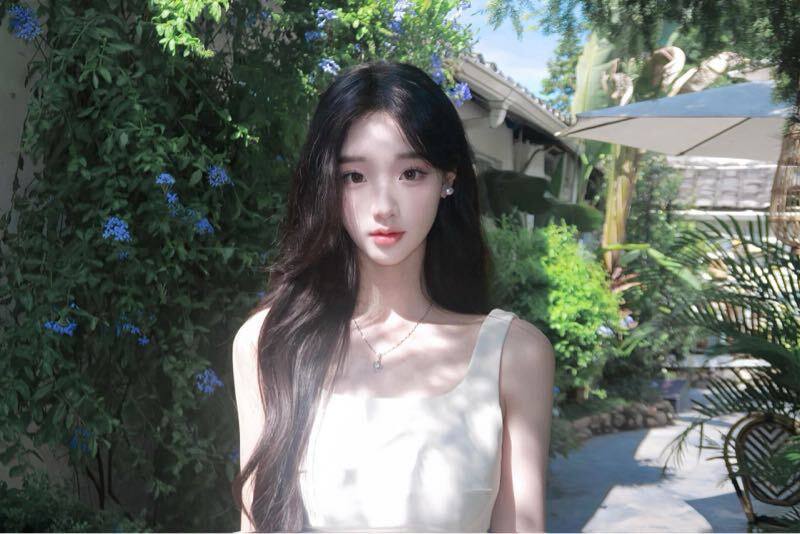 南通