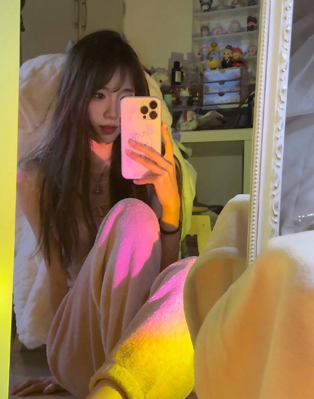 苏州