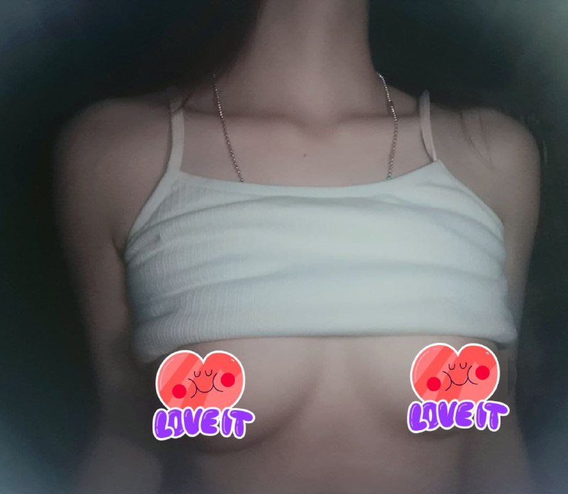 宜宾