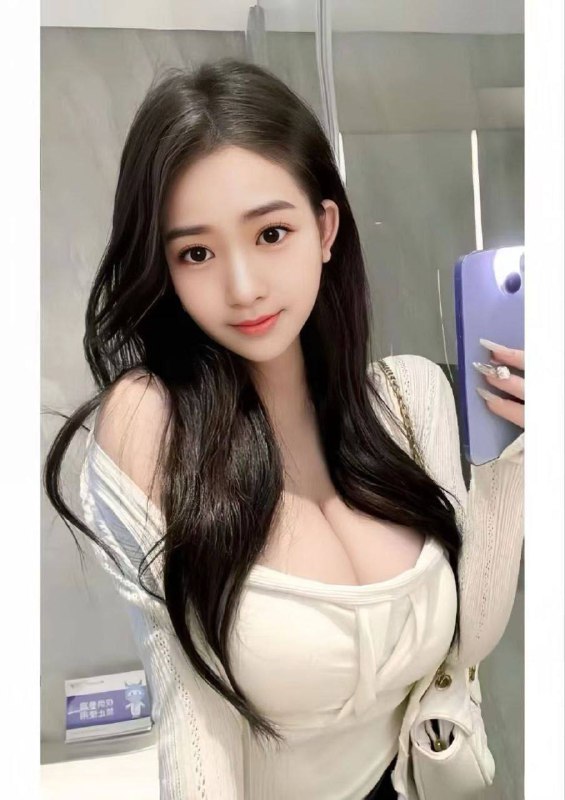 北京