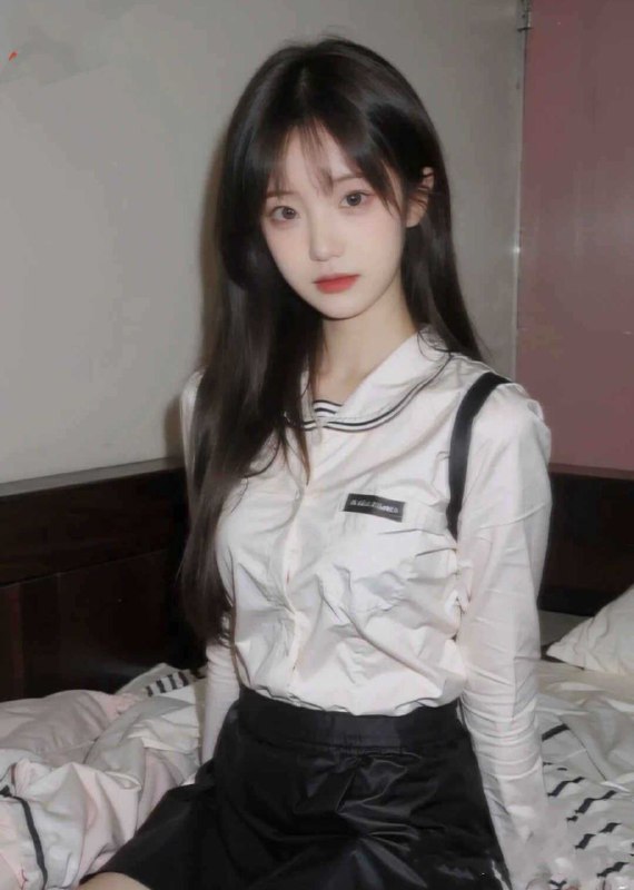 泄火