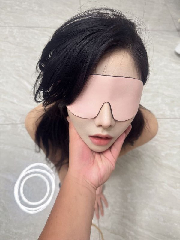 宁波