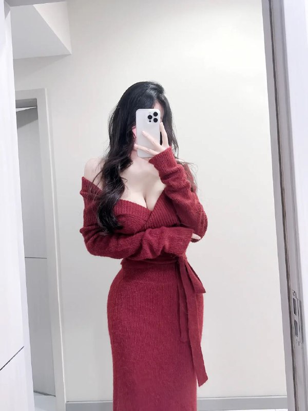 任丘
