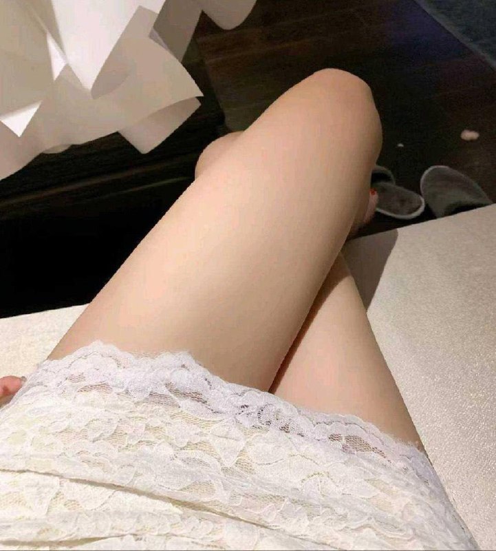 舟山