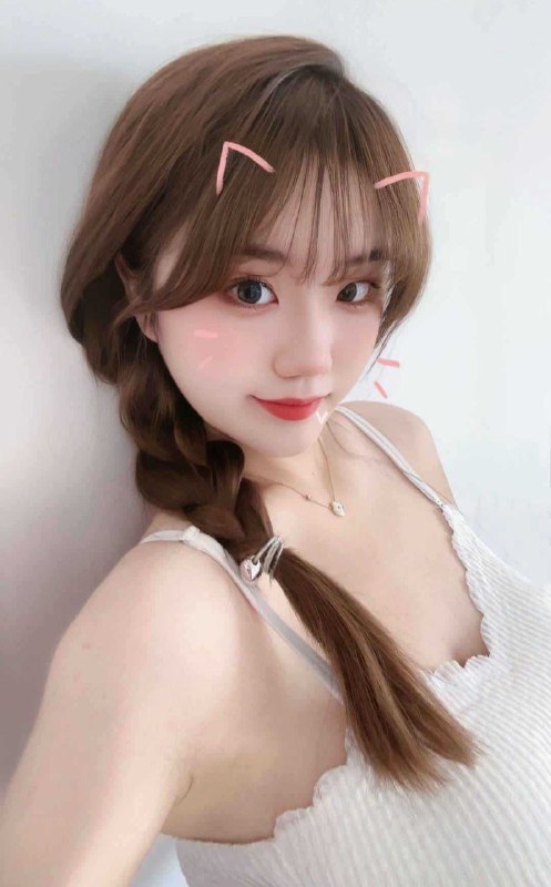 泄火