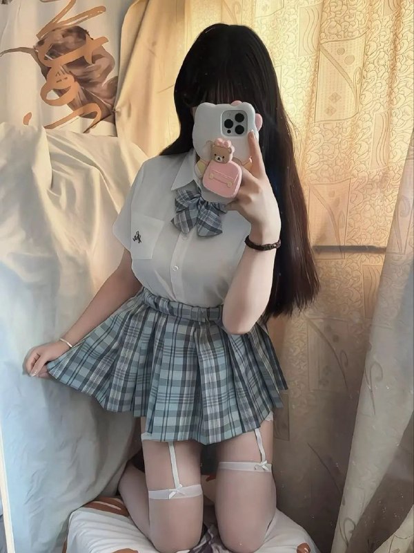 大理
