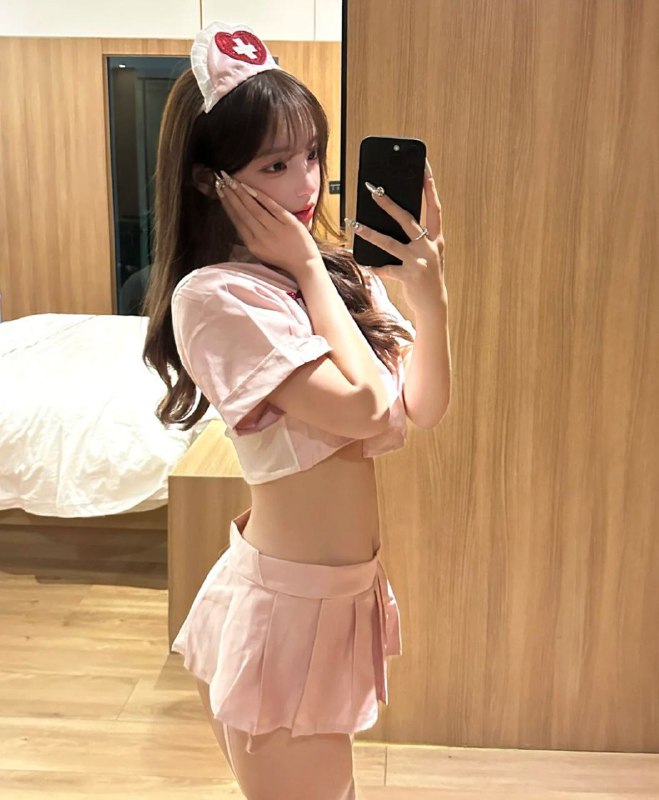 全套