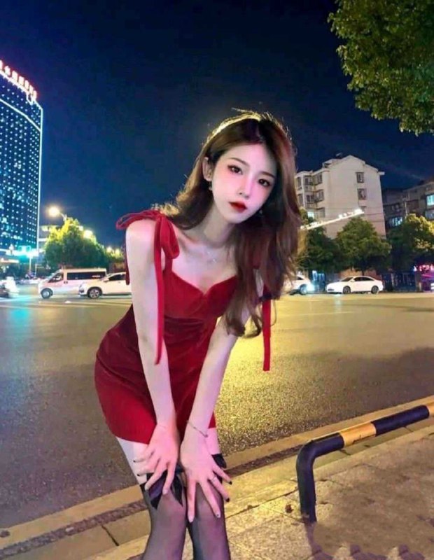泄火