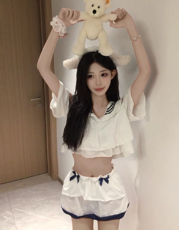 大活儿