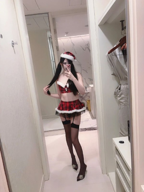 义乌
