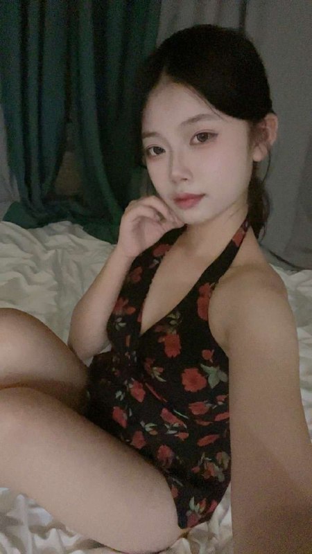 桂林