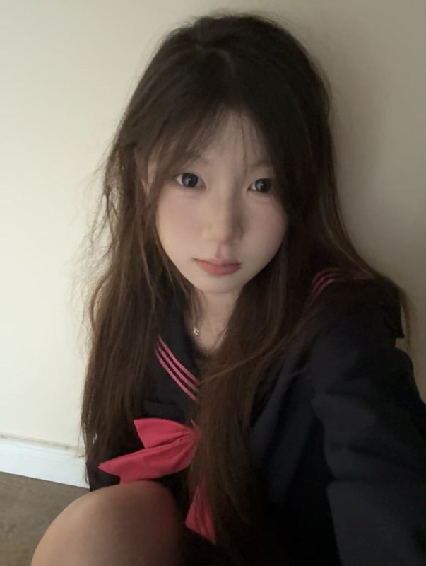 成都