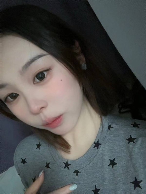 重庆