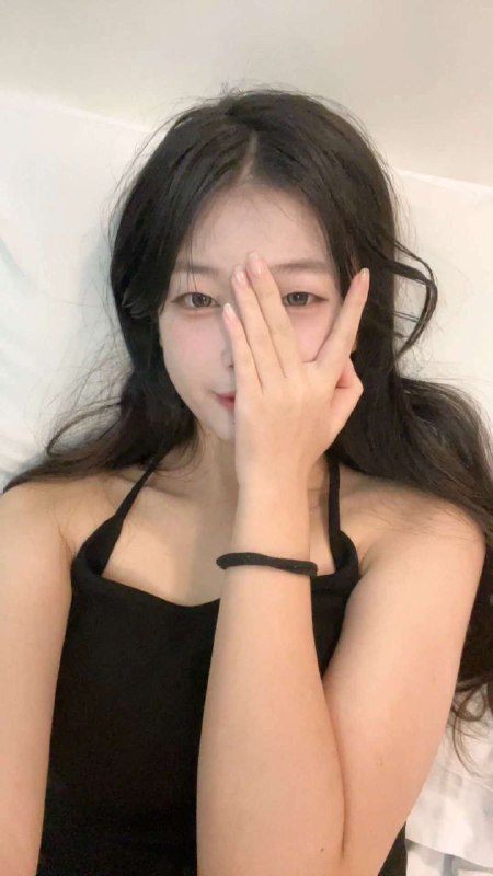 桂林