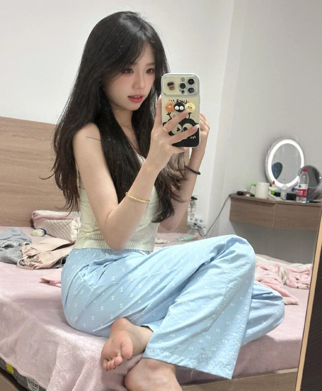 泄火
