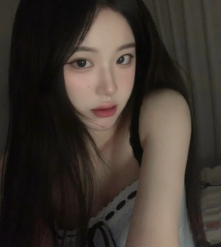嫩妹