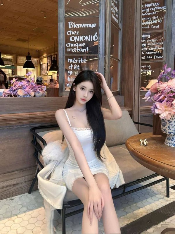 百色