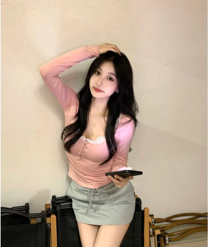 茶