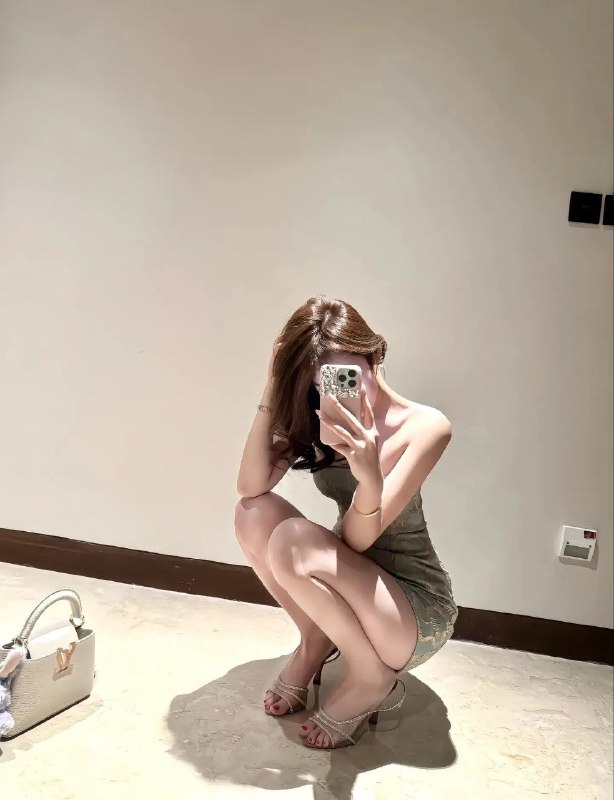 涿州