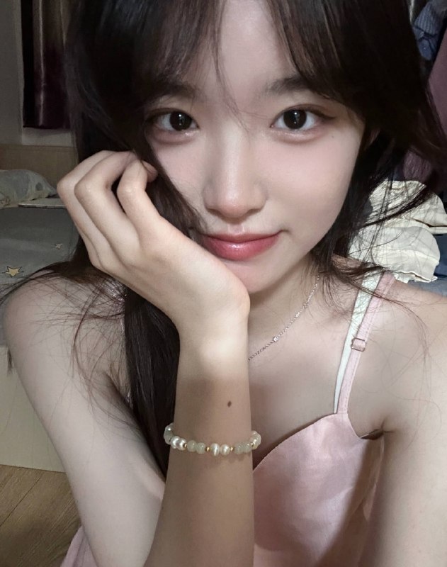 杭州