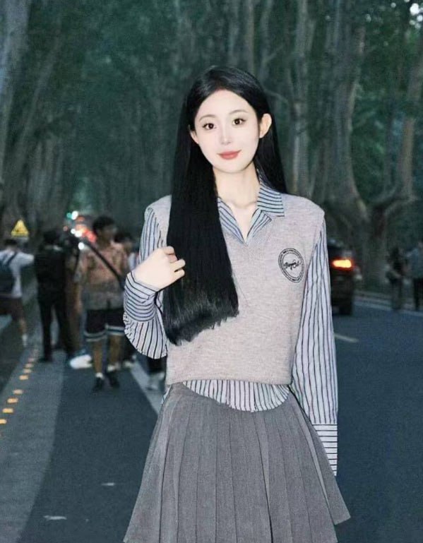 惠州