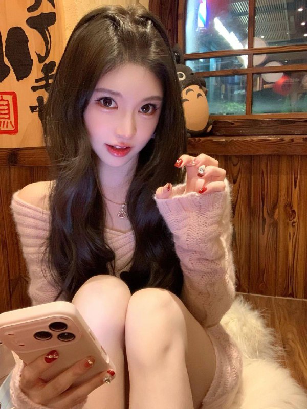 上海