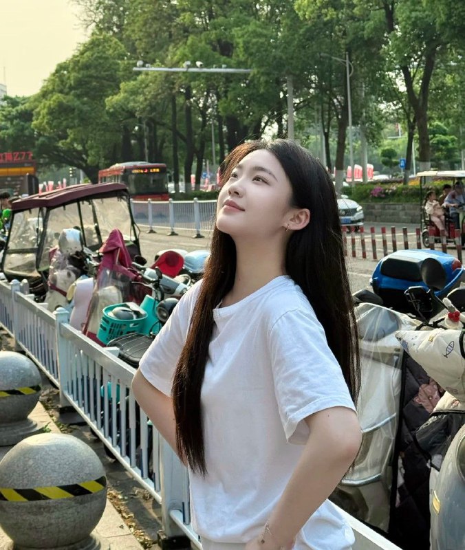 无押金