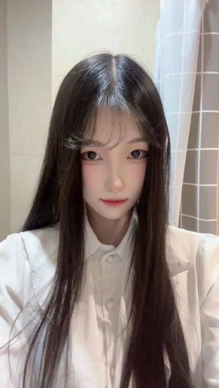 洛阳&nbsp;&nbsp;