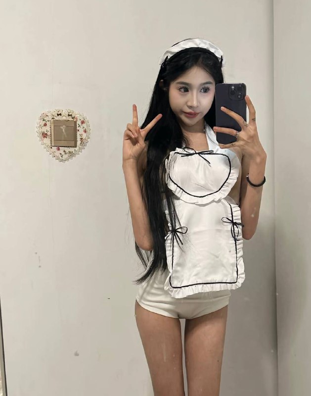 深圳