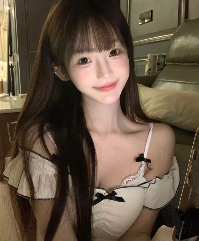 嫩妹