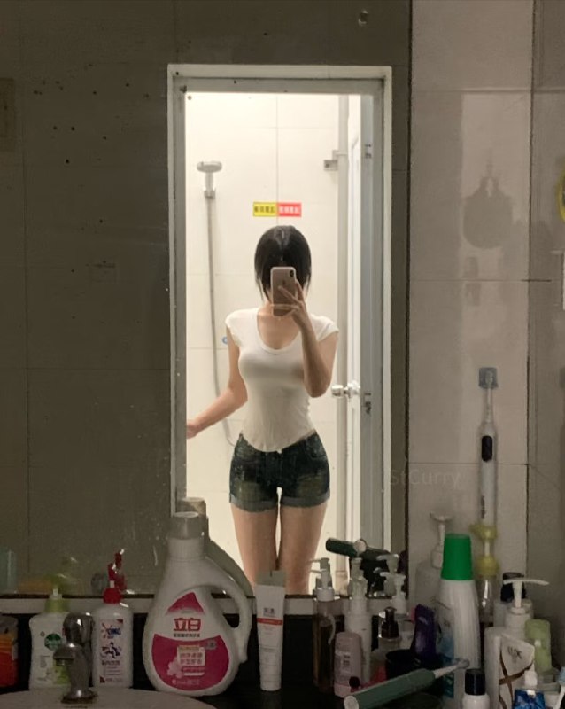 泰州