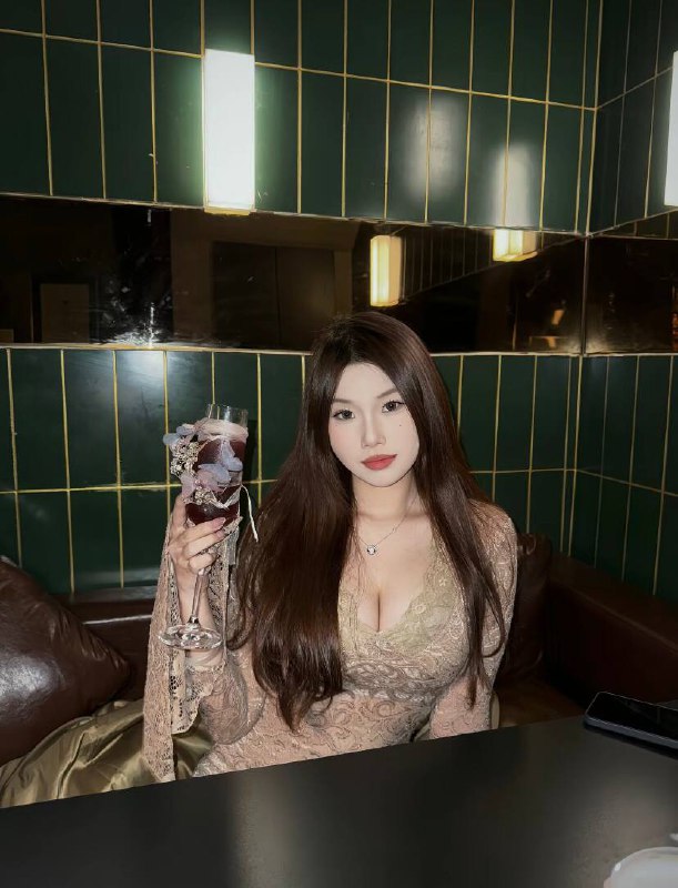 衢州
