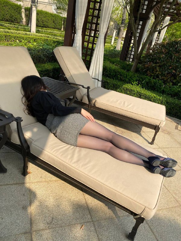 咸阳